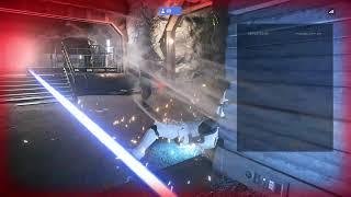 BATTLEFRONT 2 JUST BROKE A NEW PLAYER RECORD! HYPE TRAIN CHOO CHOO! STAR WARS BATTLEFRONT II LIVE!