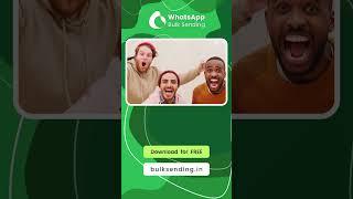 Avoid Getting Flagged! Set Smart Delays Between WhatsApp Marketing Messages