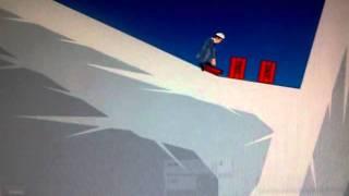 Best happy wheels-1