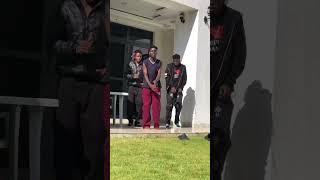 oya shake body   #dance #afrohouse #trending #viralshorts