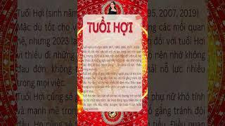 Hạt Giống Tâm Hồn - Những Câu Nói Hay, Giá Trị Nhân Văn, Suy Ngẫm Cuộc Sống #Podcast #bàihọccuộcsống