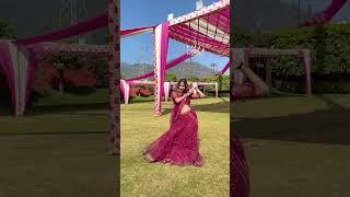 Salame-E-ishq | #shorts | Geeta Bagdwal