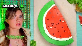  Cake Storytime TikTok  @Brianna Mizura  POVs Tiktok Compilations Part 385