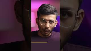 Why Class 11th Is Harder Than 12th ?