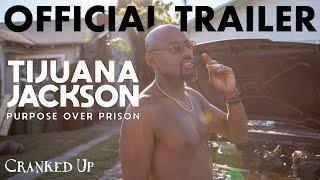 Tijuana Jackson: Purpose Over Prison (2020) Official Trailer, Romany Malco, Regina Hall Comedy Movie