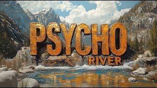 Song for Psycho River (Update)