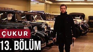 Çukur 13. Bölüm