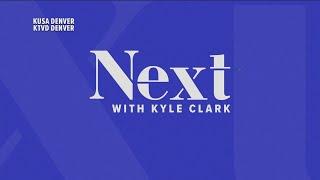 This isn't about gun rights, it's about human decency; Next with Kyle Clark full show (3/28/24)