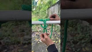 Craft tips and tricks #crafts #handmade #art #diy #craft #crafting #creative