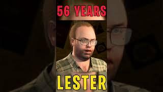 GTA 56 years old game  In Old Age techer gamzer old game play