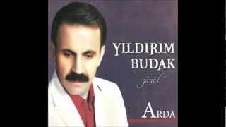 Yıldırım Budak - Niye Dargın Gittin  [© ARDA Müzik]