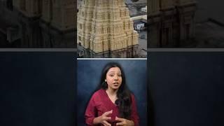 Not Even Temples Are Safe Anymore…   | Isha Unveils |  #shorts  #viralvideo  #temple