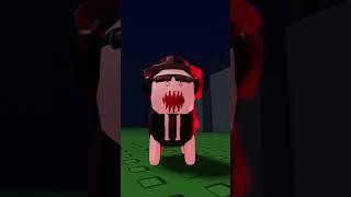 Roblox Forsaken Gubby #meepnoob  #roblox  #robloxanimation