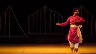 NATAK veer sitaram kunwarr