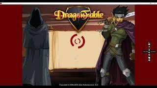 DragonFable in 2025 – Is This Classic RPG Still Worth Playing?