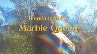 Bianca Jazmine - Marble Queen (Official Music Video)