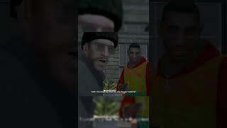 Grand Theft Auto IV - Mission # 33 - Deconstruction For Beginners. #gta #gaming #mission #gta4