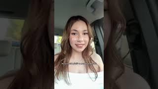 kayranin amminaake