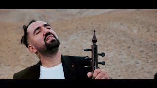 Shahriyar Musayev — Kolgem Qeder (Officiall Video 2021)