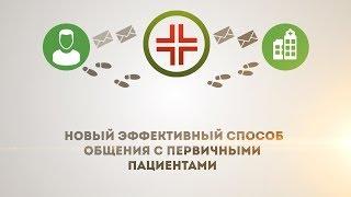 Создание видеопрезентации | Производство видеороликов | Создание рекламных роликов [vMedCentre]