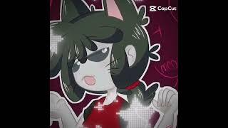*se desmaya* #fredfnafhs
