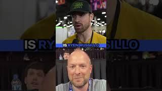 Which Athletes Have the Best Podcasts? 