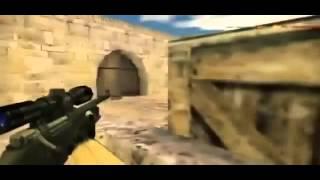 BEST CONFIG FOR CS 1.6 2015 [DOWNLOAD LINK]
