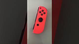 nintendo switch 2 trailer trend