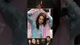 Meri Zindagi Ki Ye Walk Kaisi Lagi | Kya Drama Hai With Mukarram Kaleem