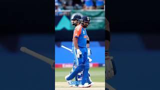 #rohitsharma #viratkohli #championstrophy2025 #indian #hardikpandya #mohammedshami #varunchakarava