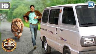 क्यों CID Officer अभिजीत कर रहा हैं एक कातिल की मदत ? | CID Latest Episode | Best Of CID | Full HD