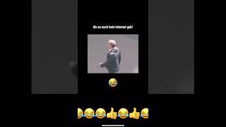  #motivation #funnyshorts  #mensch #trending #funny #shorts  #germany  #foryou #fyp #fy