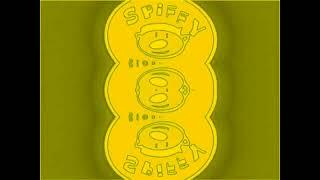 Spiffy Effects Round 2 VS @LightHorse2 & @QBert2K25 & @Danielisinnocent & Everyone!