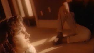 Ace of Base -  Don't Turn Around (Official Music Video)