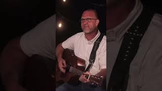Amos Raber - When the Roll is Called Up Yonder.  Ft. The Johnson Bentley Band #bluegrassgospel