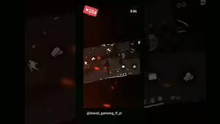 lokesh  GAMEING  ff Ty