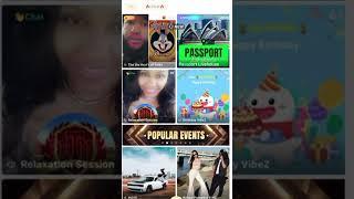 How to make EXTRA money as a Bigo Live Host!!