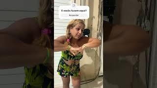 #youtubecreators #tixienini#humor #shortsvideo #shortsviral