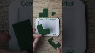 Anyone can solve this before I do