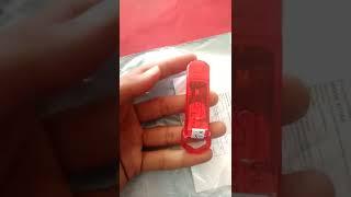 UMT Dongle Mobile Unlock Tool Unboxing