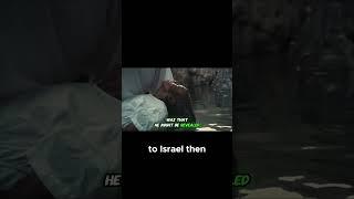 Behold the Lamb of God  John's Revelation
