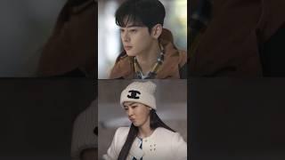 They are dating? | Island Season 2  #islandkdrama #kdrama #chaenwoo #chaeunwoo #eunwoo