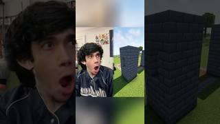 Kid embarrasses middle sibling infront of girlfirend#funnyvideo #comedy #funnyskits