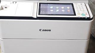 canon ir advance 6575 Xerox  machines, technical, service,  chennai, kolkata, hyderabad, banglore,