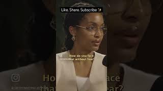 Choose light  #shortvideo #faith #motivation follow @TheOptimistProject