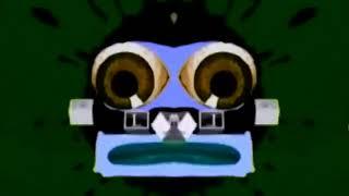 Klasky Csupo in G Major 37 Enhanced with CoNfUsIoN