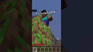 TY #minecraft