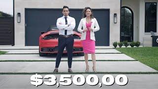 SUPER HERO Agents Selling Dallas | Texas Real Estate | Preston Hollow | Dallas Realtor | Dallas, Tx