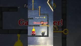 #shorts #anger #youtubeshorts #game