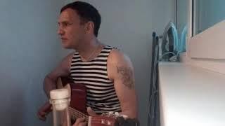 Чемчира Новорос Шевкин-Логвинчук МЧПВ